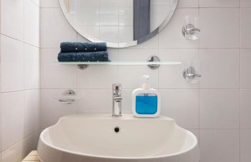 Villa KATHERINA G - Foto 10