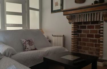 Casa Boutique ALEGRÍA - Foto 26