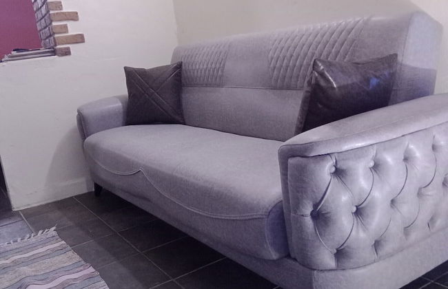 Casa Amoreira - Quinta Amoreira - Foto 5