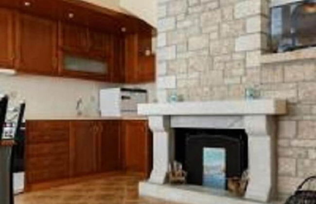 Glyfada Villas - Foto 14