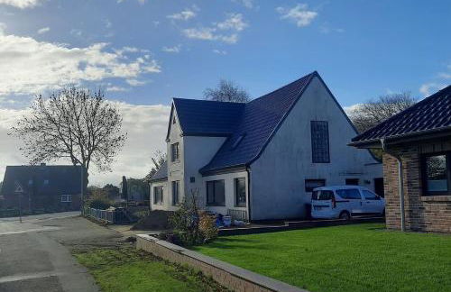 Einzimmer Apartment für Handwerker und Monteure - Foto 1