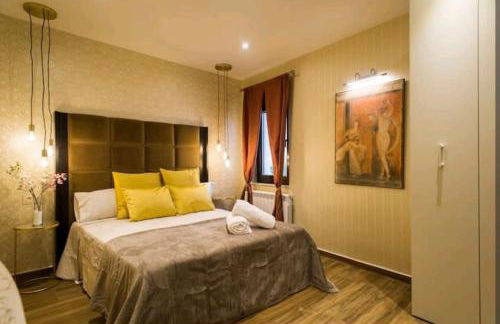 Welcome Salamanca Apartment - Photo 24
