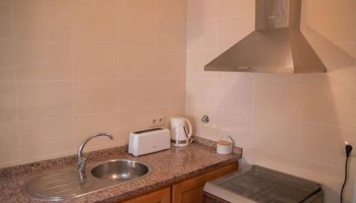 Cosy Historical House in Lamego - Quinta do Cabo - Photo 5