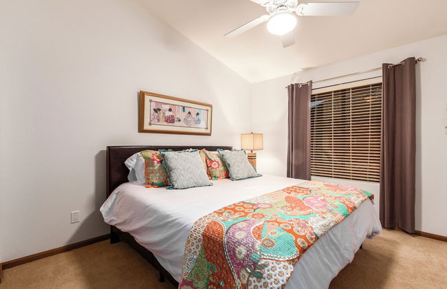 Ridgeway Fountain Hills - Foto 3