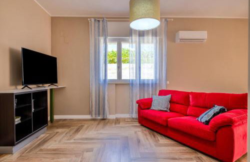 A casa di Palma - Appartamento 1 - Photo 5