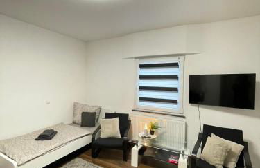 Komfortables Einraum-Apartment in Weißenthurm - Foto 9