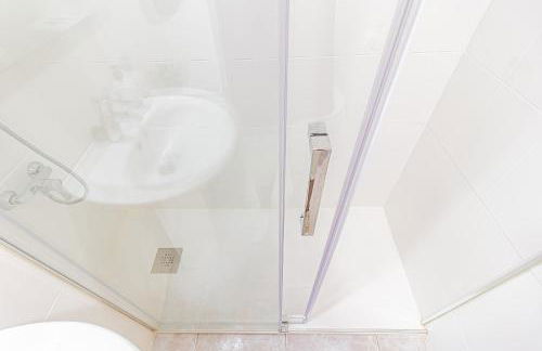 EL MIRADOR La Manga del Mar Menor - Foto 6