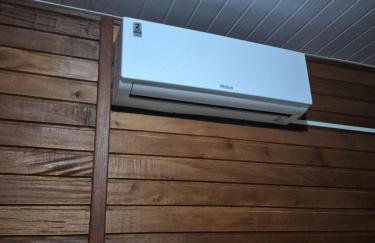 Casa Barra do Sai - Photo 42