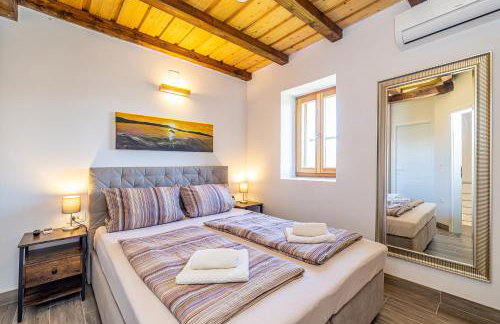 Holiday house Villa Šilo - Foto 26