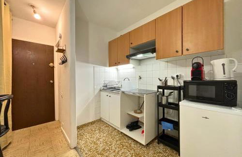 Fossati - Tout confort - 5mn à pied du centre ville #SirDest - Foto 4