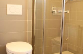 Tauber Lodge - Foto 38