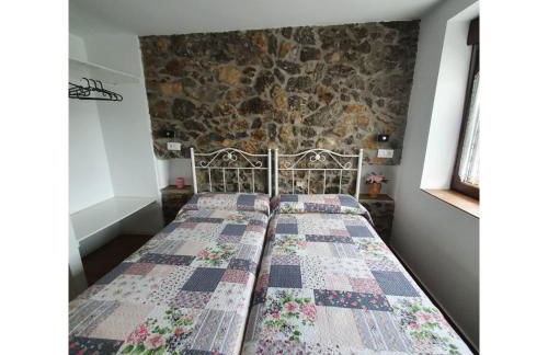 PORTILLO - LA COLINA - Photo 7