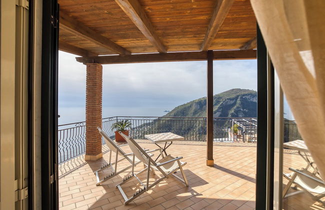 Le Marelle - Foto 69