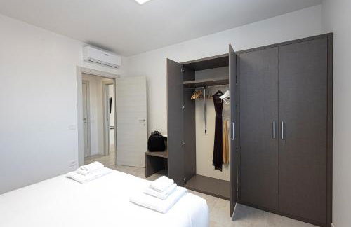 The Residence 2.0 - Photo 18