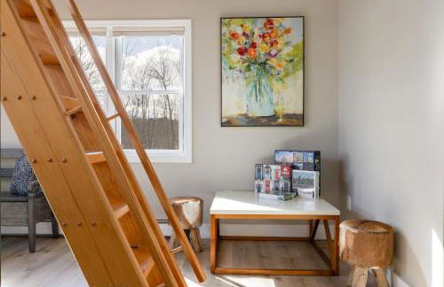 Lakefront Luxury at Stony Pointe - Foto 40