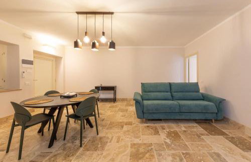Borgo Ariano near Volterra by PosarelliVillas - Foto 61