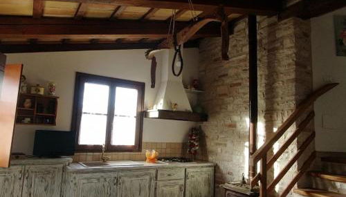 Agriturismo Ca'pierello - Foto 3