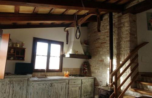 Agriturismo Ca'pierello - Foto 3