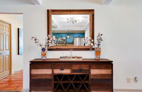 Richters Garage - A Birdy Vacation Rental - Foto 8