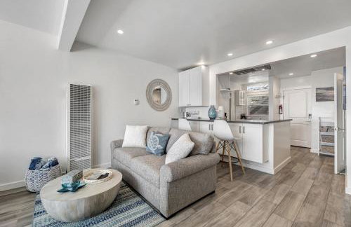 Ocean VIEWS! Steps from Victoria Beach, Lux Design - Foto 6