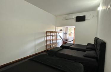 Pousada Fazendinha Beach Club Arraial do Cabo - Photo 79