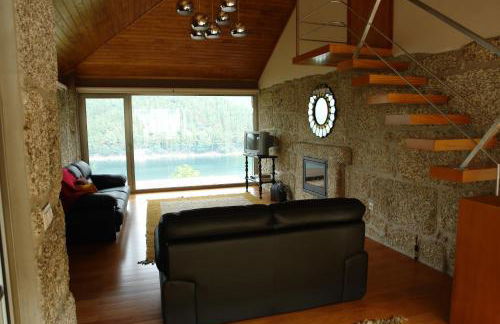 Eira House - Quinta de Fundevila - Foto 68