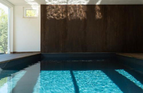 Quinta do Areal - Foto 79