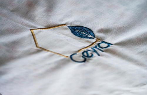 Geyra Gerês - Foto 36