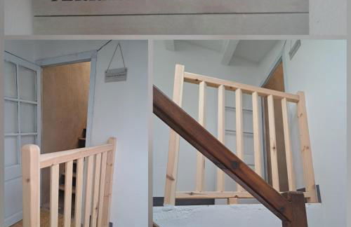 Petit Bruixó Camprodon - Photo 21