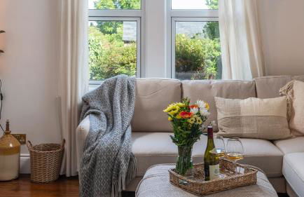 Lucknow Cottage - Foto 6