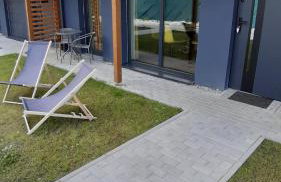 Apartament ZłotogórSKI Lądek-Zdrój - Foto 30