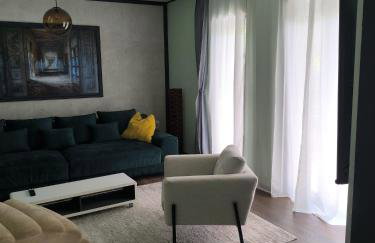 Apartments Sabo - Photo 34