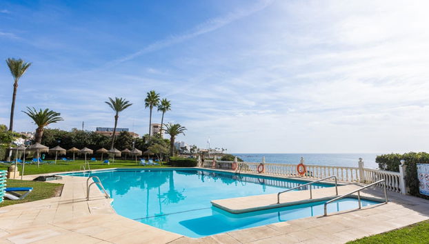 ZZLubina del Sol Terrace - Foto 4