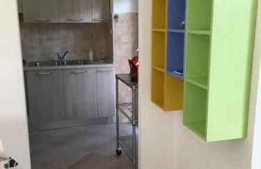 Appartamento Vittoria - Foto 8