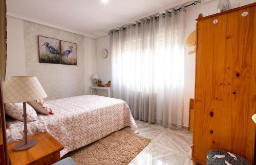 Cuencaloft La Veleta del Gallo - Foto 14