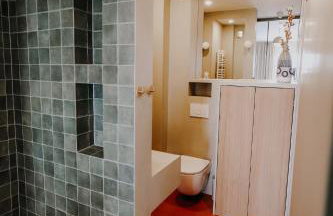 Apartament Miasto i Wisła - Foto 14