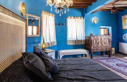 Molino Bajo - Foto 36