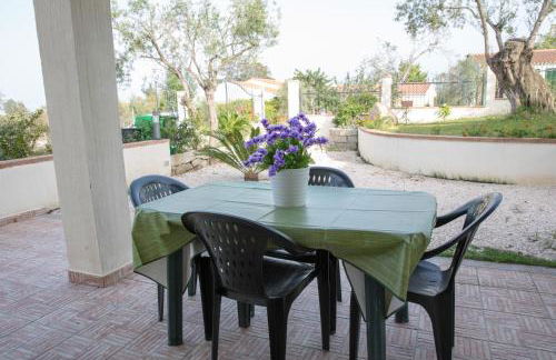 Appartamenti Torre di Barì - Foto 79