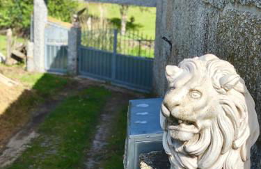 Casa da Quinta da Prelada Simão partie basse - Foto 26