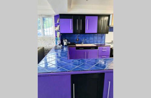 Ioannidis apartment - Foto 34