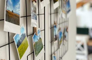 Ferienwohnung Hintermoos - Foto 35