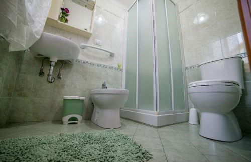 Charming Etna House - Foto 30