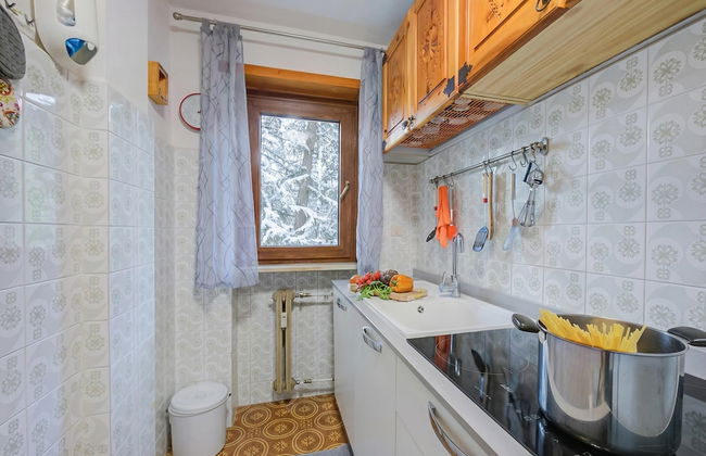 Appartamento 7 Bello Mountain View - Foto 10