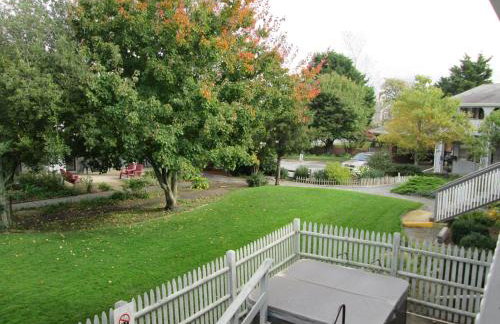 Eastwood at Provincetown - Foto 9