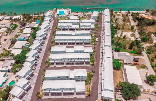 Ocean Isles #98 - Ocean Views, Resort Style Pool - Foto 47