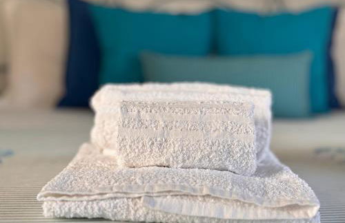 Villa San Vito Amalfi Coast A timeless charm - Foto 33