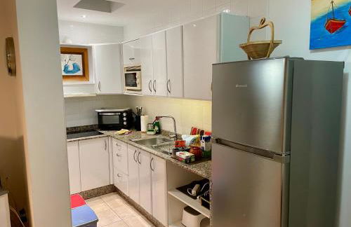 Casa Maiakai - Photo 12