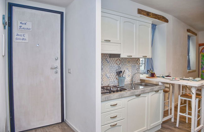 Ca' de Sota by Wonderful Italy - Foto 1