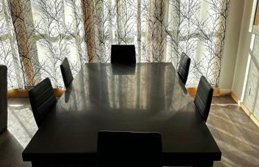 Cozy Cabin on Hiking Trailhead & Elk Preserve - Foto 37