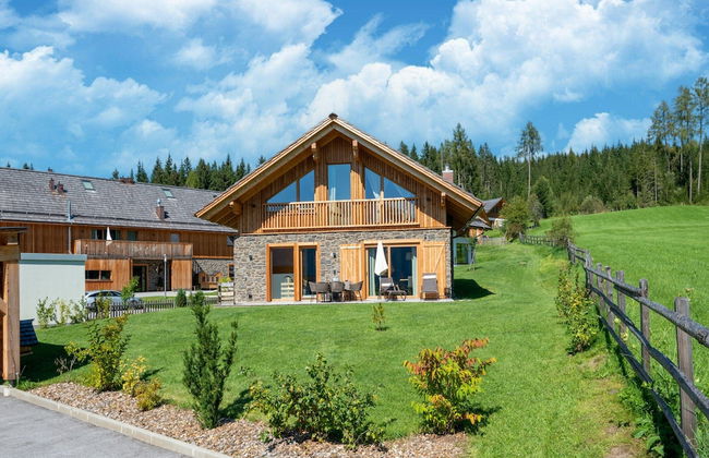 Lovely Chalet in Wolting With Natural Pond - Foto 33